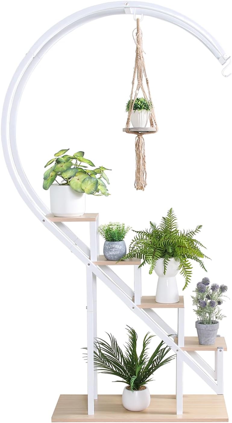 M♢益子焼 刷毛目象嵌鉢 薄田浩司作 薄田窯 共箱付き 楽吉左衛門十二代